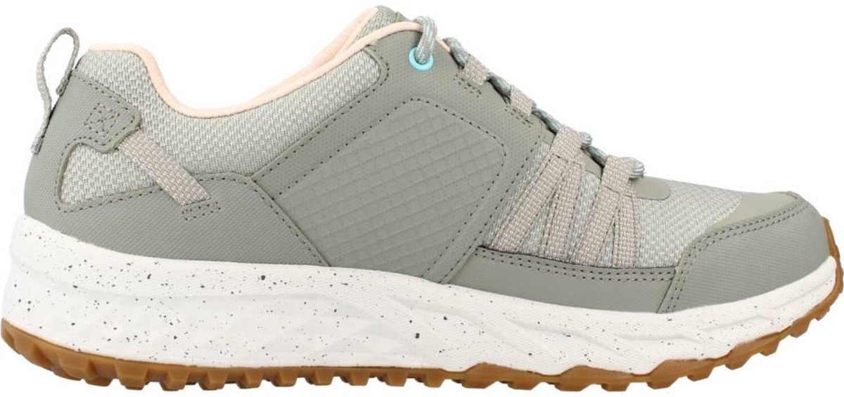 SKECHERS ESCAPE PLAN Groen 35 EU