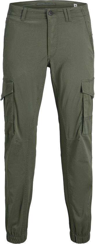 JACK & JONES JPSTPAUL JJFLAKE AKM 542 NOOS MNI