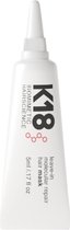 K18 - Hair Repair Mask - Haarmasker voor beschadigd- of onhandelbaar haar - 5 ml