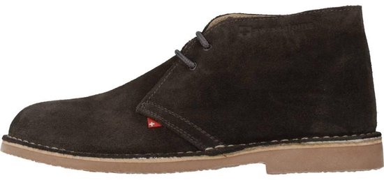 SWISSALPINE 514M Grijs 41 EU