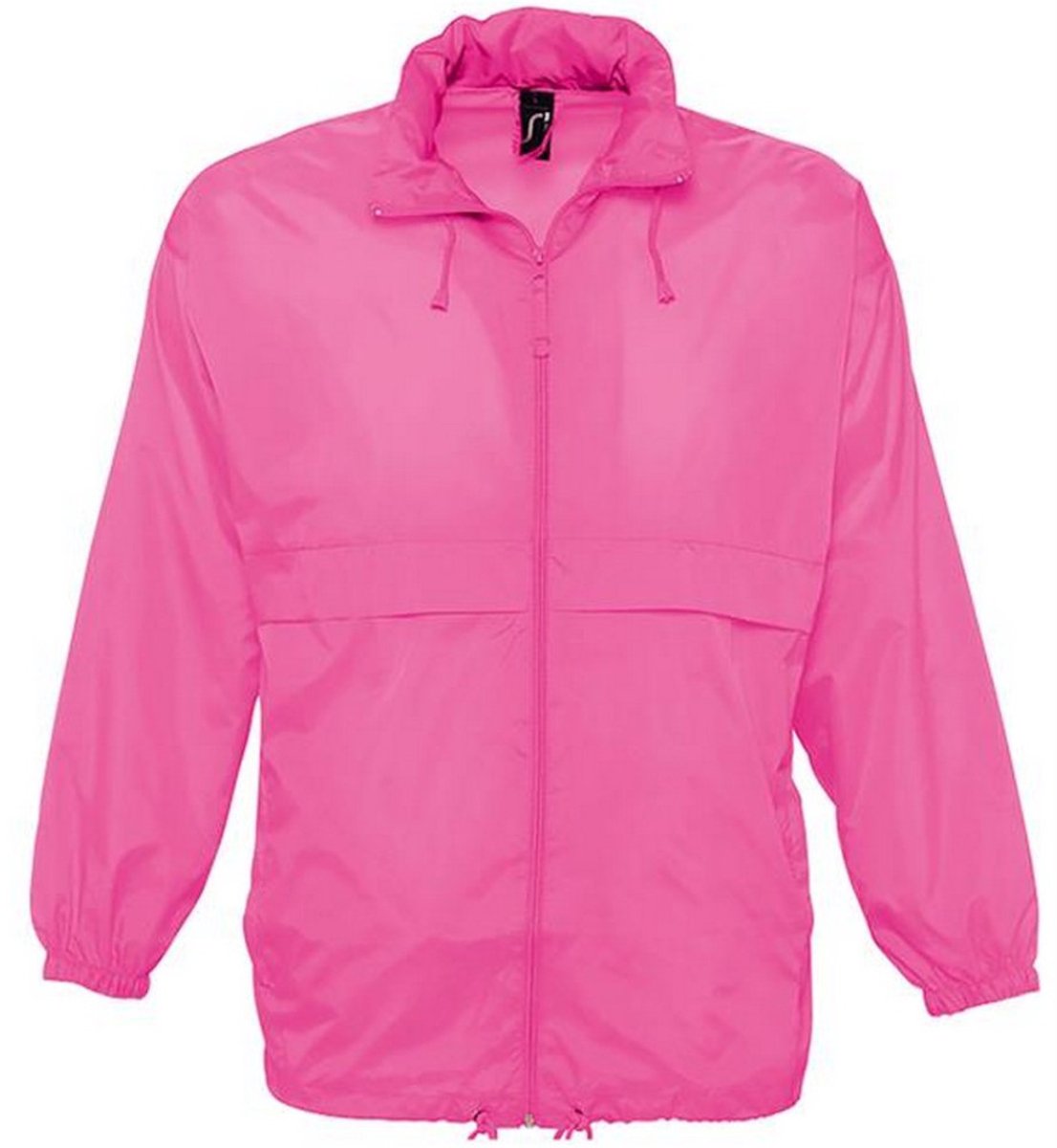 Neonroze