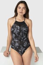 Brunotti Ekani Women Swimsuit - Maat 34