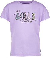 Vingino Henna Kinder Meisjes T-shirt - Maat 164