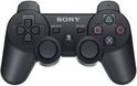 Sony PlayStation 3 Dualshock 3 Controller - Zwart - PS3