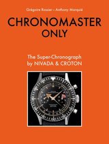 Chronomaster Only