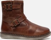 Muyters Boots bruin - Maat 32