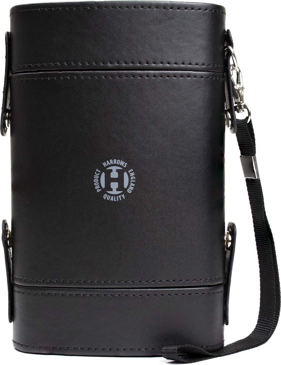 Prima Dart Case - Black