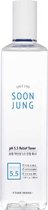 Soon Jung pH5.5 Relief Toner - XL Size - Etude House - Koraanse skincare voor de gevoelige huid