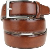 Suitable Riem Cognac 316 - maat 95