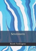 Seventeen