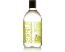 Soak Wasmiddel - SOAK Wash Fig - 90ml