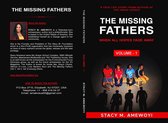 Volume 1 - The Missing Fathers