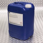 Datona® Biologische koudontvetter 20 liter