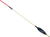 Rive Waggler Didier Delannoy W37 - 8+10.00g - Wit