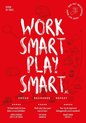 Work smart play smart.nl