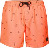 Brunotti CrunECO-Mini-N Mens Short - XXXL