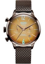Welder breezy WWRC606 Vrouw Quartz horloge