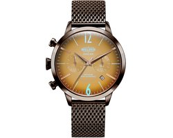 Welder breezy WWRC606 Vrouw Quartz horloge