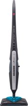 Bol.com Hoover STEAM CAPSULE CA2IN1D - Stoomreiniger aanbieding