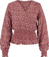 America Today Blouse Brooklyn