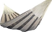 Mexicaanse hangma - XXXL - extra dik draad - katoen - 420 x 250 cm - TC_QE03
