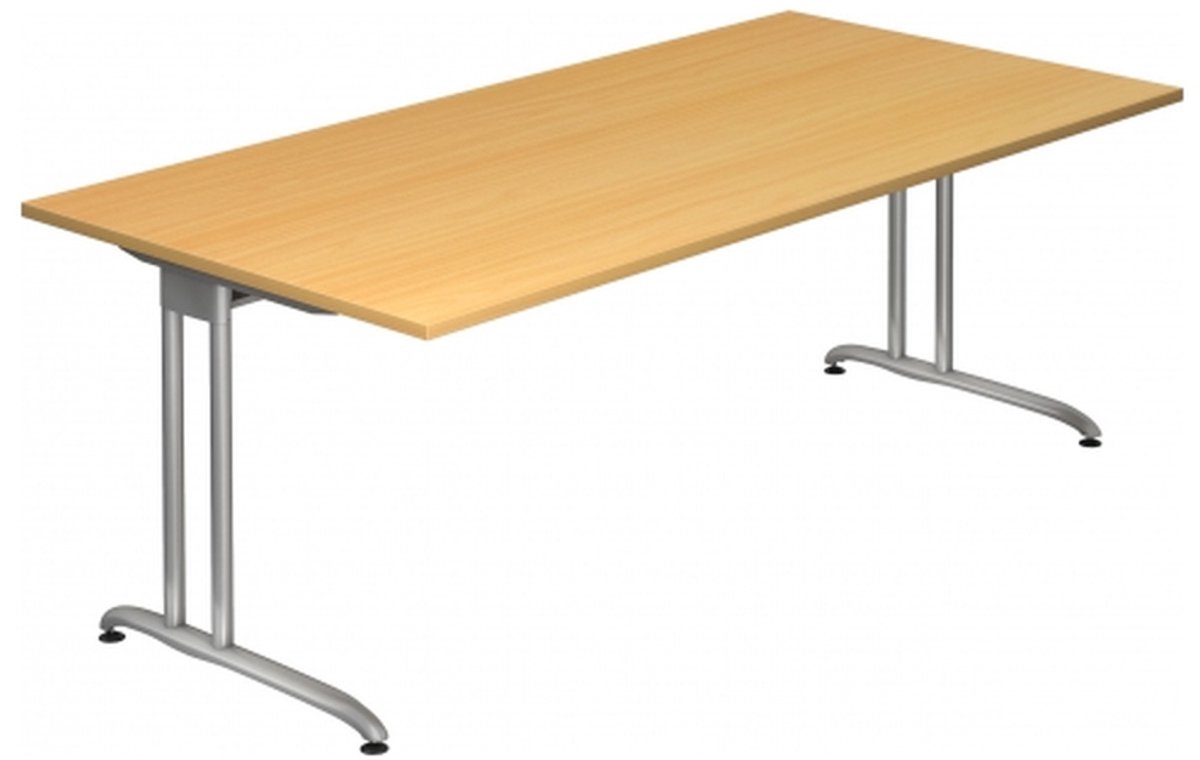 BELA 2E S Beuken