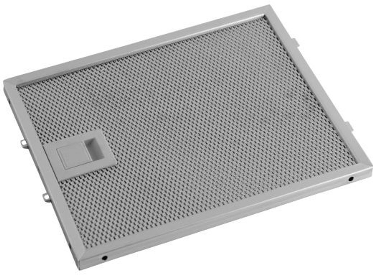 NOVY 508-900790 afzuigkapaccessoire Afzuigkap filter