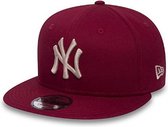 New Era League Essential 9F S/M Yankees