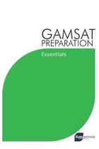 Gamsat Preparation - The Guru Method- GAMSAT Preparation Essentials