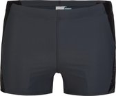 O'Neill Zwembroek Inserted - Grey - L