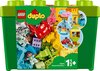 foto van LEGO DUPLO Luxe Opbergdoos - 10914