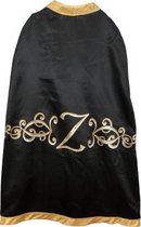 Liontouch - Z Bandiet - Cape