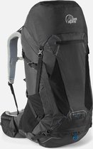 Lowe Alpine Manaslu 55:70 Backpack Heren