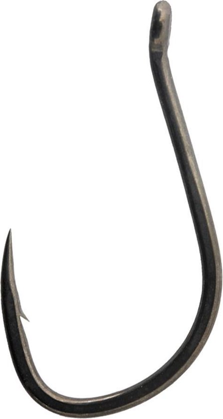 Korda Choddy, taille 4 (KCH4)