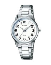 Casio Mod. LTP-1303PD-7BVEF - Horloge