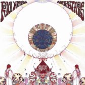 Rich Mattson & The Northstars - Skylights (LP)
