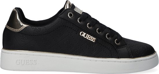 GUESS Beckie Dames Sneakers