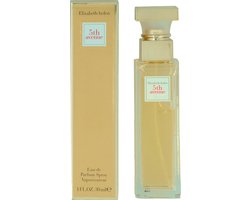 Elizabeth Arden 5th Avenue 30 ml - Eau de parfum - Damesparfum