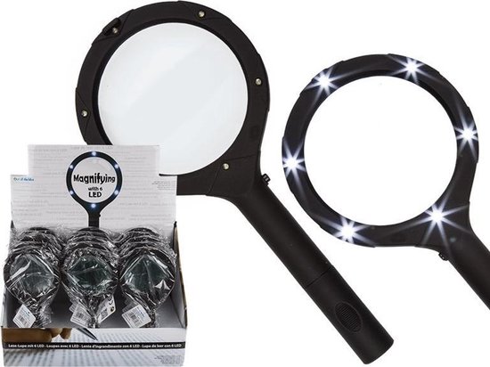 20X Vergrootglas Met LED-licht, Bril Vergrootglas Loep Juwelier Lezen Vergrootglas Horlogemaker Loupe Horloge Reparatie Tool 20X Vergrootglas Met LED-licht, Bril Vergrootglas Loep Juwelier Lezen Vergrootglas Horlogemaker Loupe Horloge Reparatie Tool