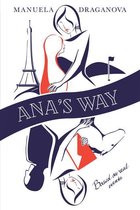 Ana’s Way