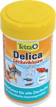 Tetra Delica Leckerbissen Krill, 100 ml.