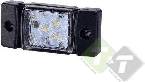 Richtiges Verdrahten von LED-Streifen: Ein Leitfaden für Reihen- und Parallelschaltungen Richtiges Verdrahten von LED-Streifen: Ein Leitfaden für Reihen- und Parallelschaltungen