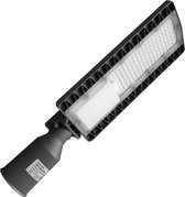 LED Urban armatuur LED 50W 120 ° IP65