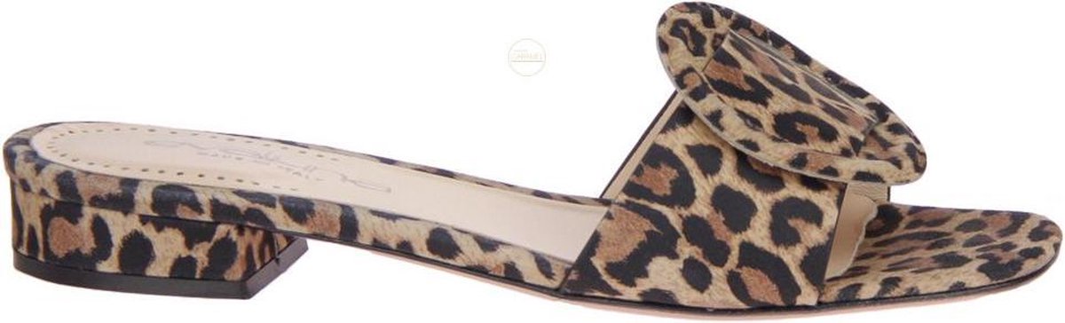 Plus-smalle schoenen voor dames in de maat 39 | KLEDING.nl - Pagina 3