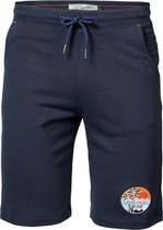 Petrol Industries - Jogging short beach Heren - Maat L