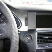 Brodit center mount v. Audi Q8 06-