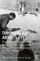 New Critical Viewpoints on Society - Through an Artist's Eyes