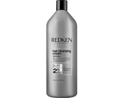 Redken Hair Cleansing Cream – 1000 ml
