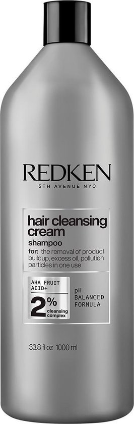 Redken HAIR CLEANSING 1L