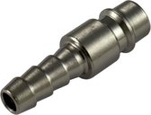 JBM Tools | Slangconnector eur - m8